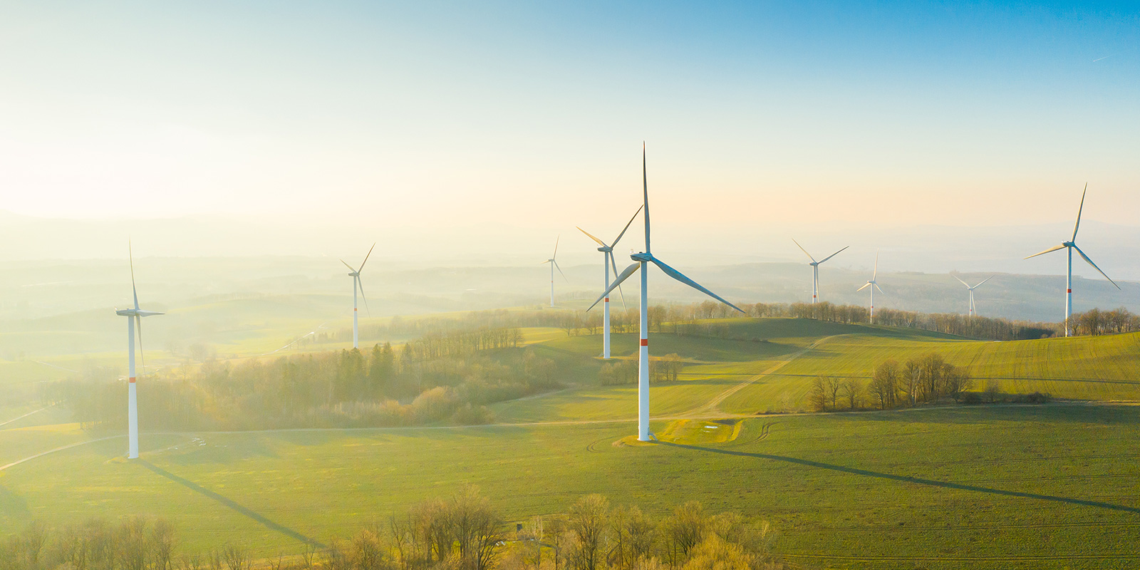 GreenTech