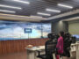 Greentech Data Center