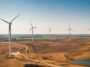 GreenTech Gujarat