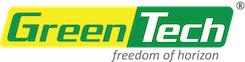 GreenTech