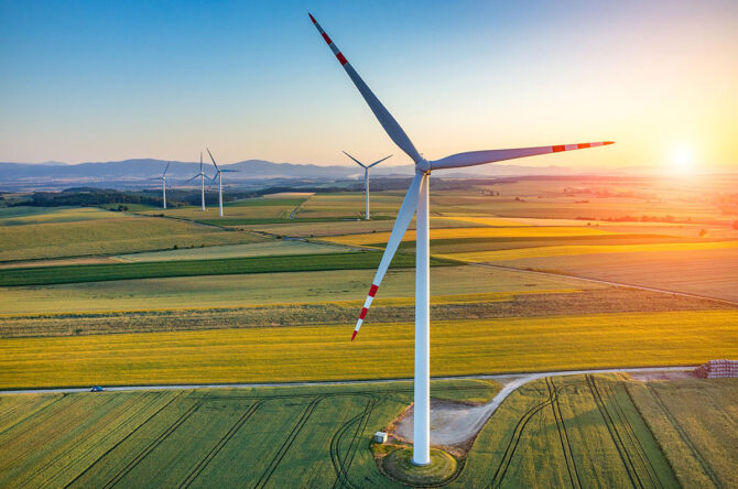 wind-turbine-20